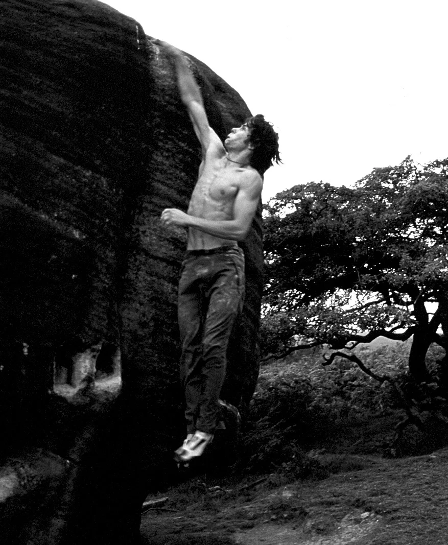 Buckstone Dyno, 6c - Peak .jpg