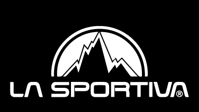 Logo_La Sportiva.png
