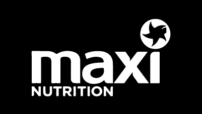 Logo_Maxi nutrition.png
