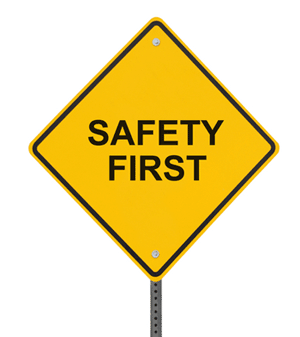 safety_first.gif
