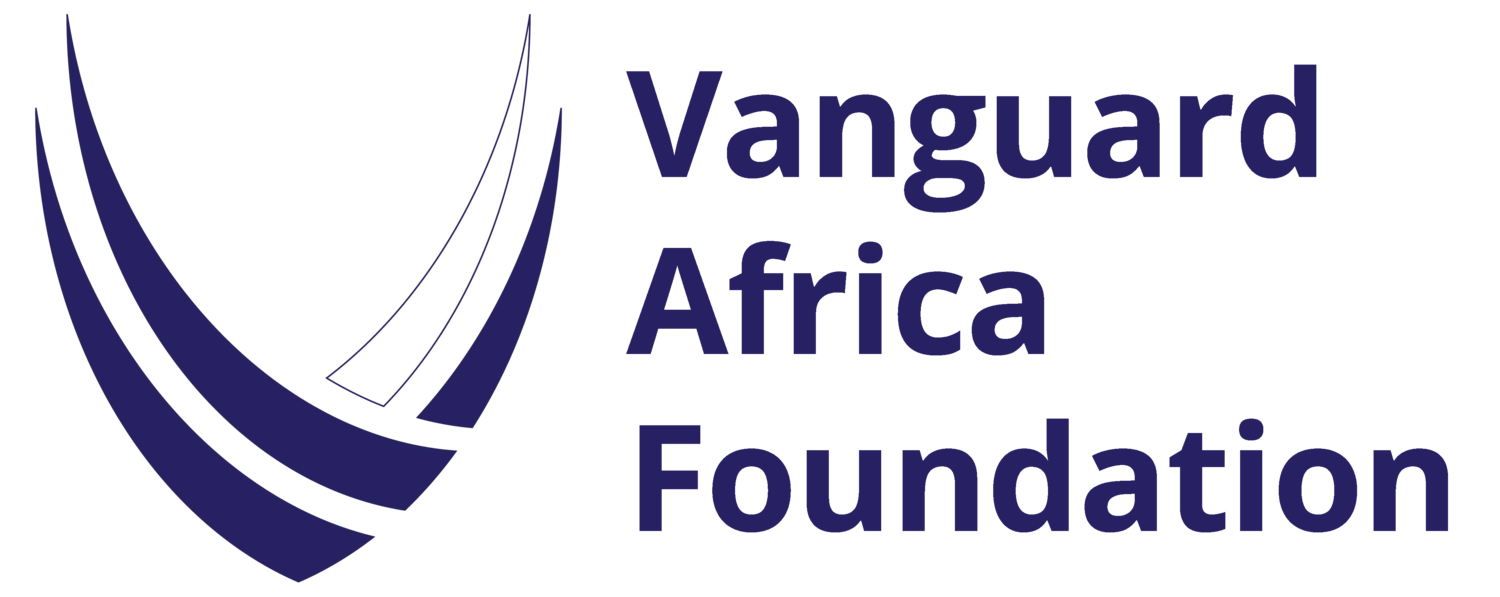 Vanguard Africa