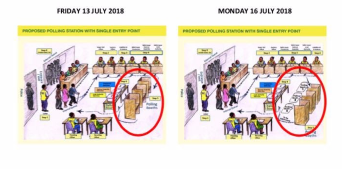 Screen Shot 2018-07-16 at 5.21.17 PM.png
