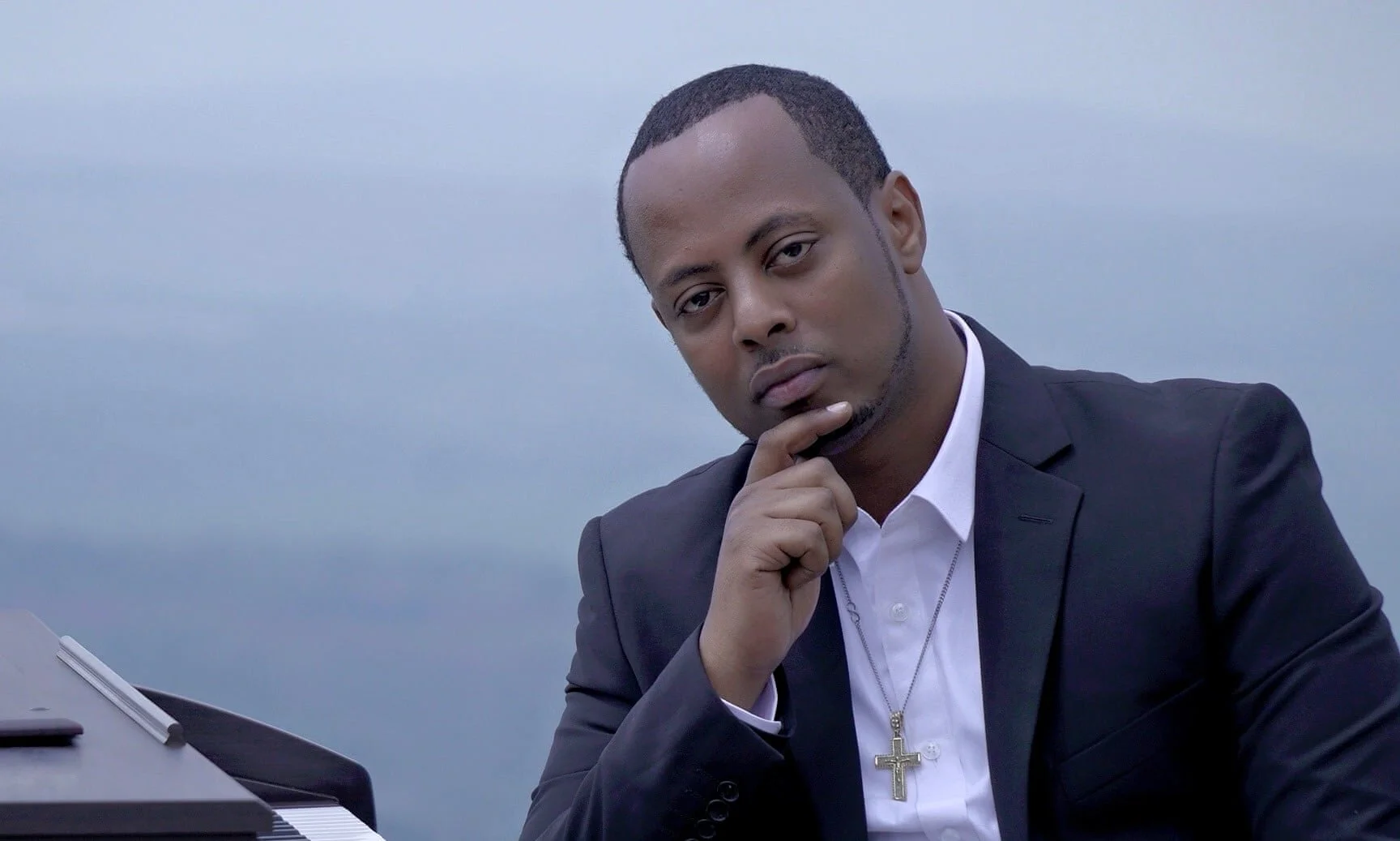 Call for Independent Investigation into Rwandan Singer Kizito Mihigo’s Death
