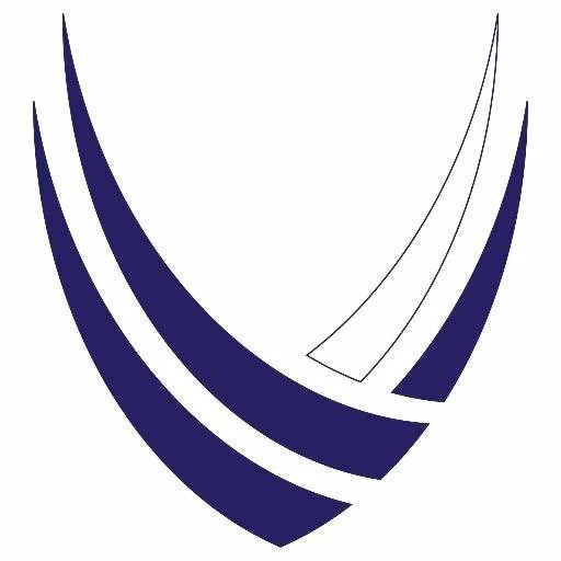 Vanguard Africa and HRF to Akon:  Invest in Ugandans, Not Museveni’s Dictatorship