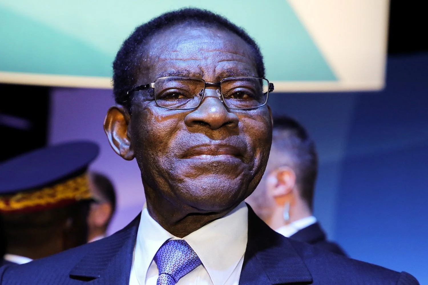 Equatorial Guinea is Everything Wrong with U.S. Foreign Policy (Foreign Policy – October 17, 2022)