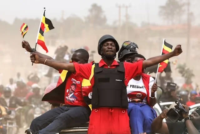 Recent Reflections and Lessons from the Frontlines