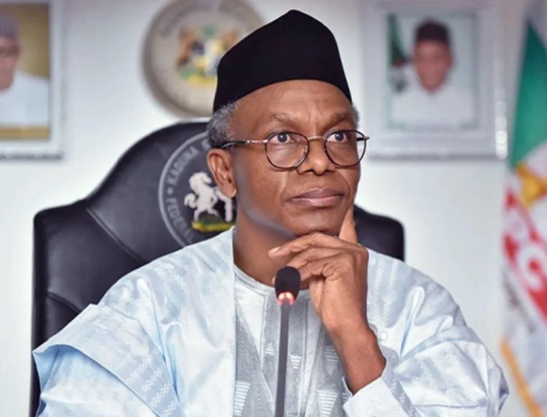 When Accountability Becomes Lawfare in Nigeria