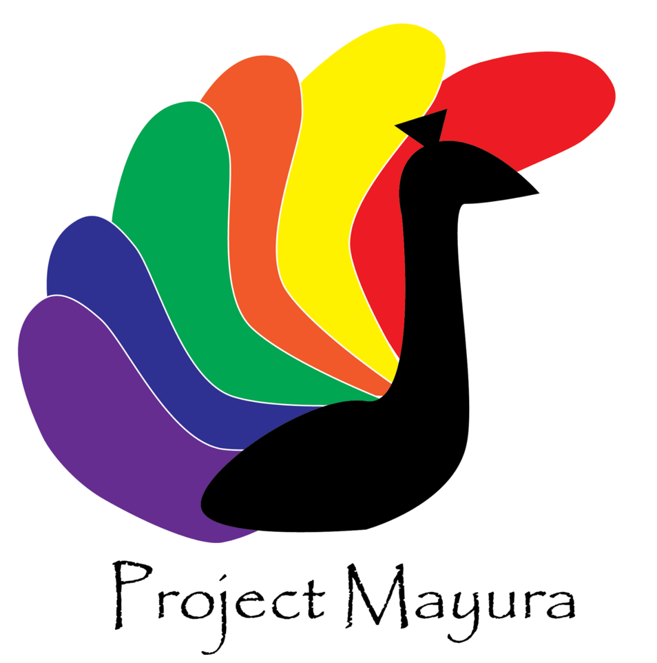 Screen Shot 2016-03-22 at 8.34.32 PM.png