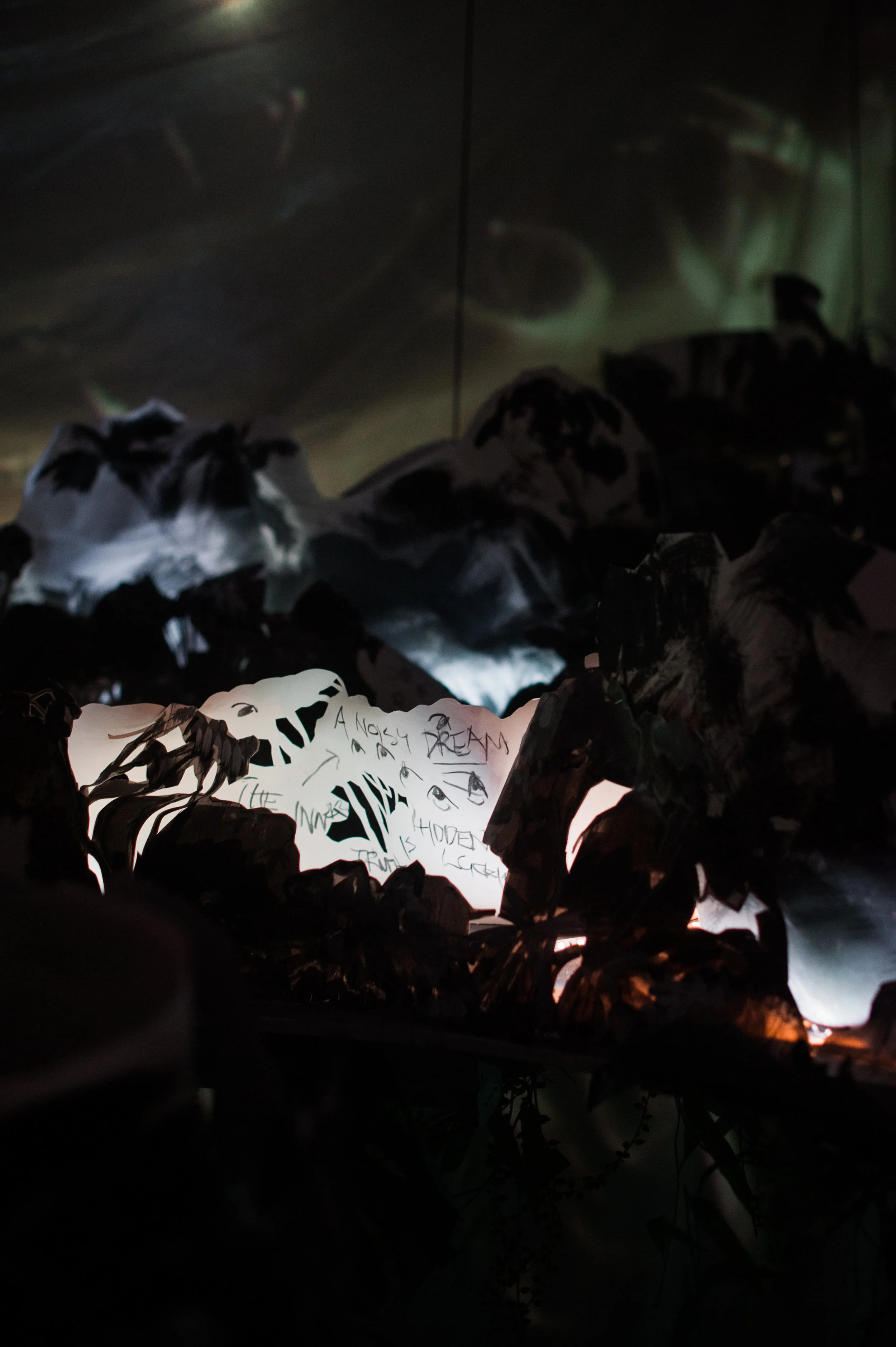 EileenMenyPhotography_HeartofDarkness-66.jpg
