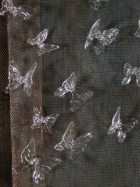 Remember When - detail