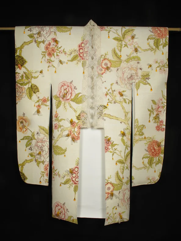 Survival - collection of Musée national des beaux-arts du Québec