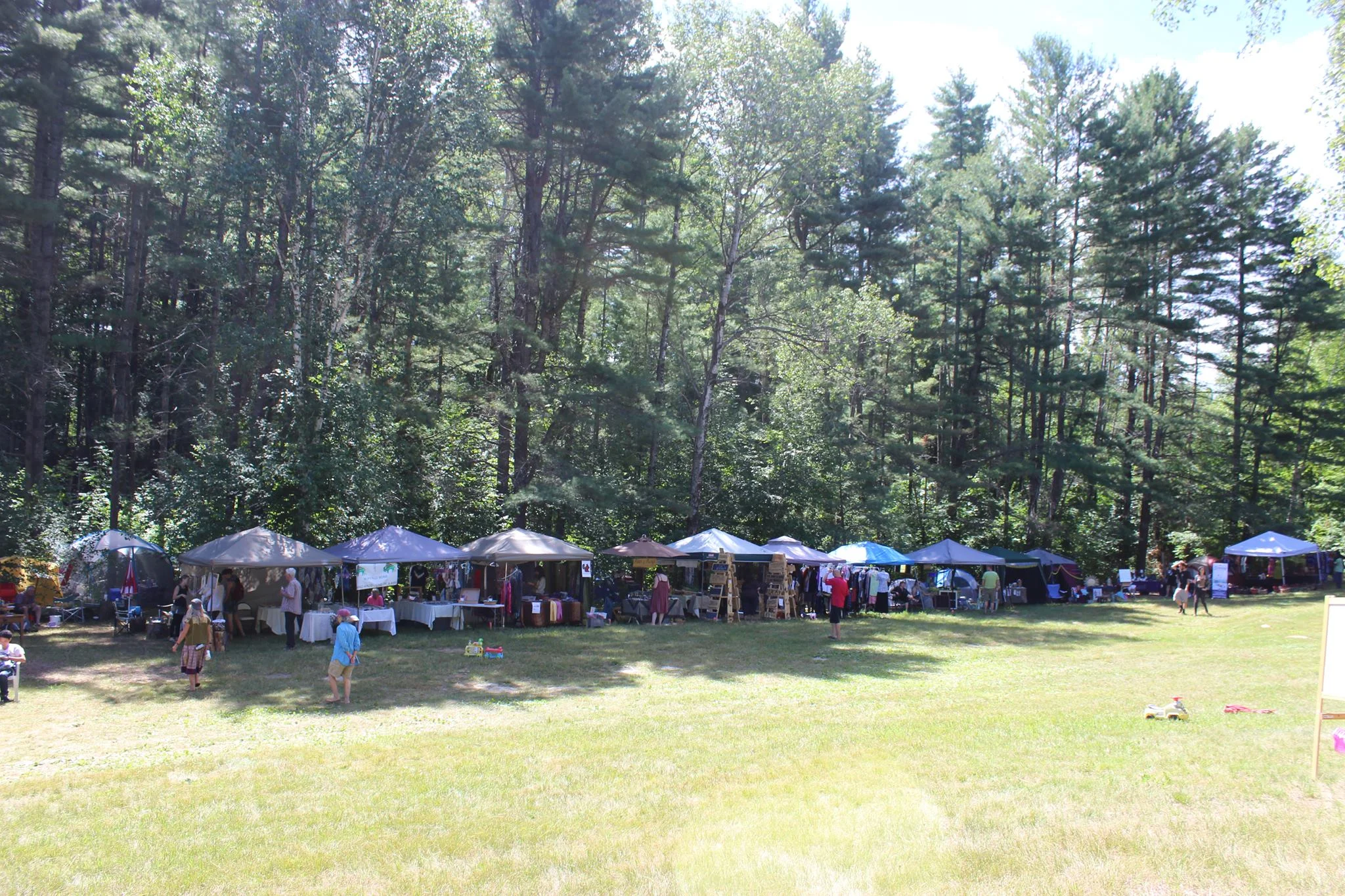 photo by : Valentina