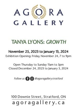 Tanya Lyons_Growth_postcard 2a.jpg