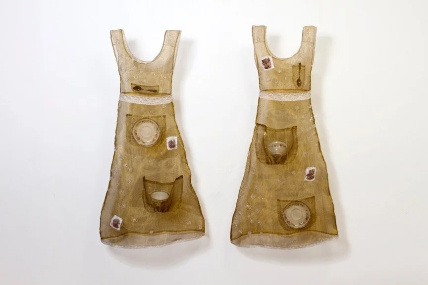 Two for Tea-300.jpeg