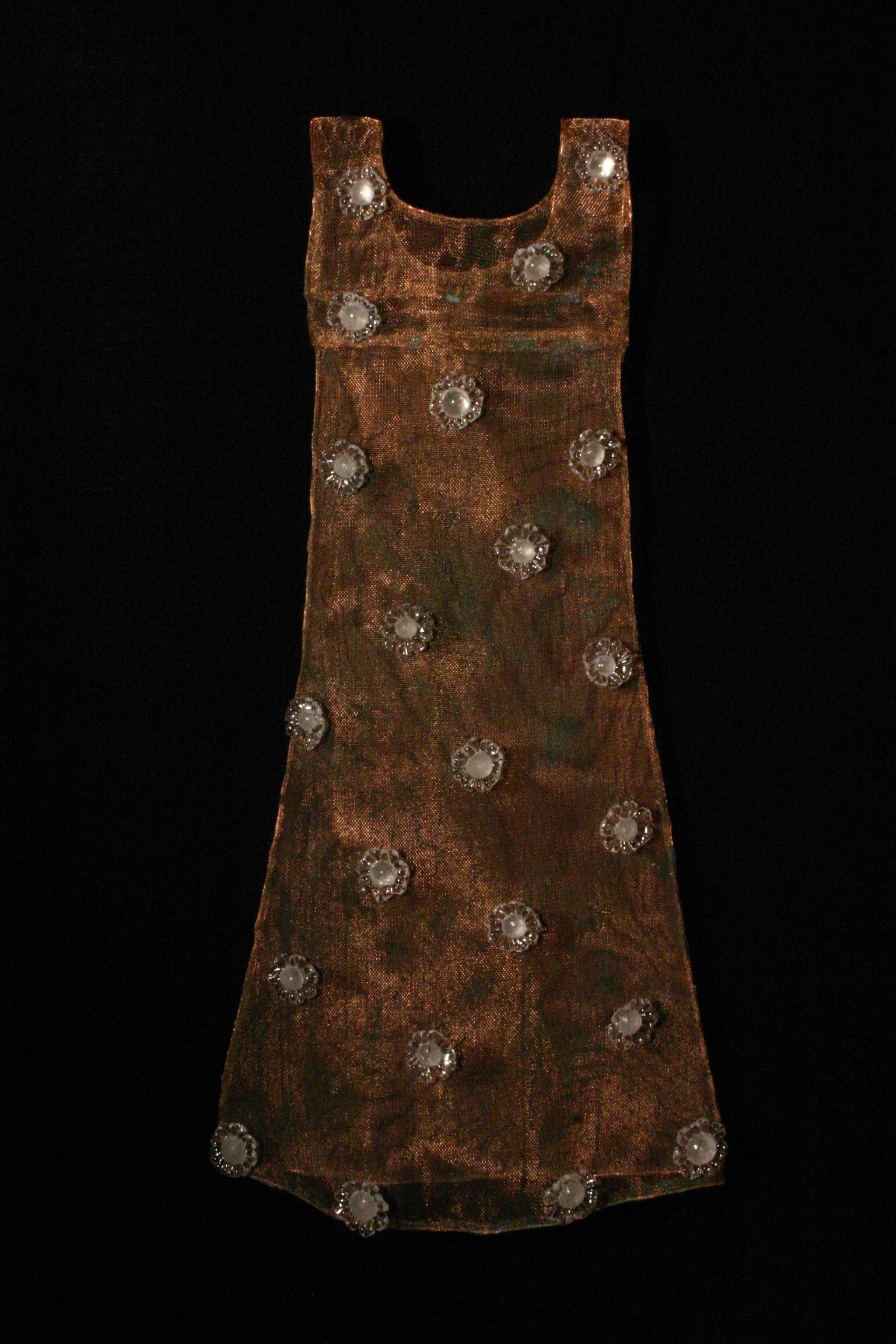 For Identity - dress(1).jpg