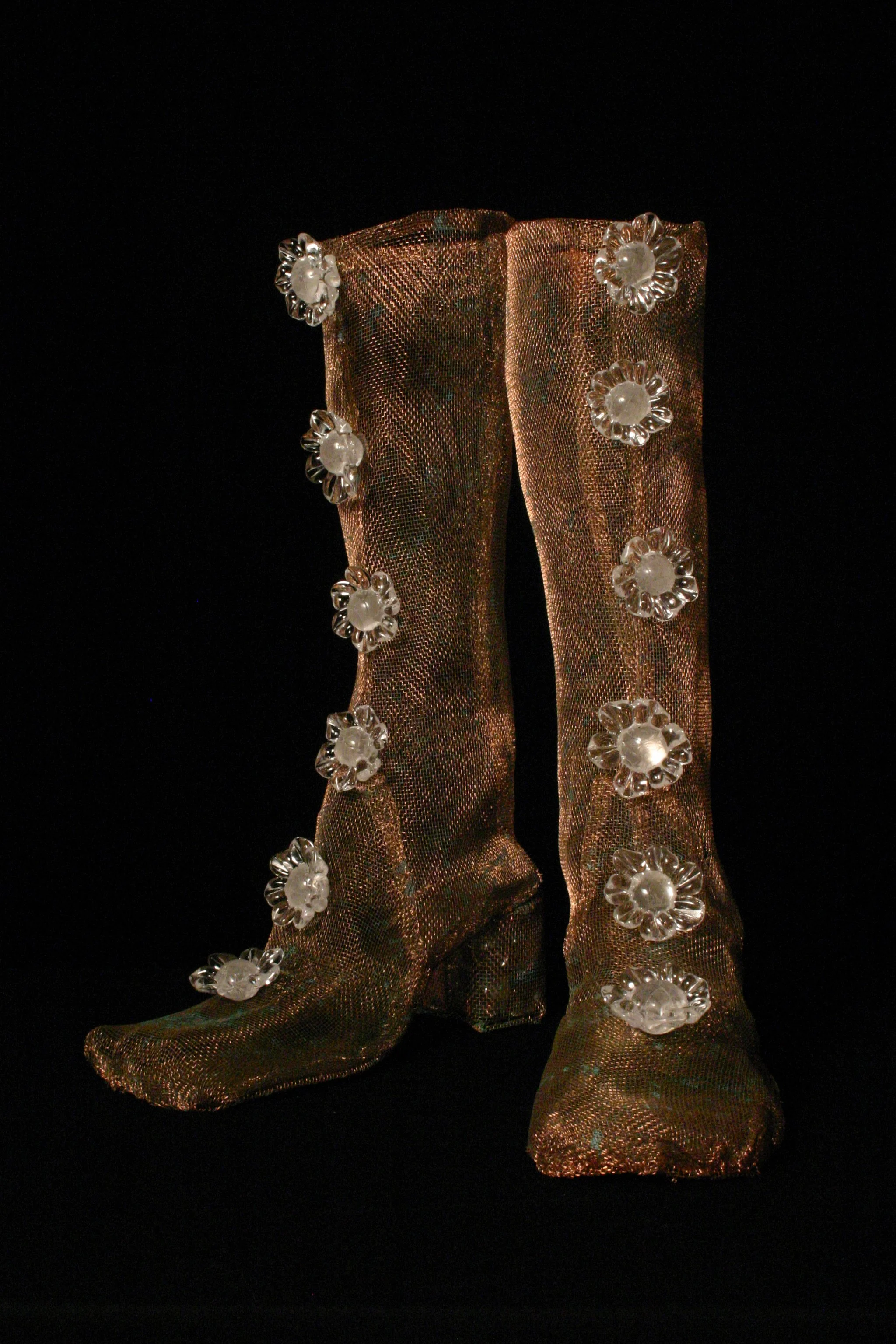 For Identity - boots.jpg