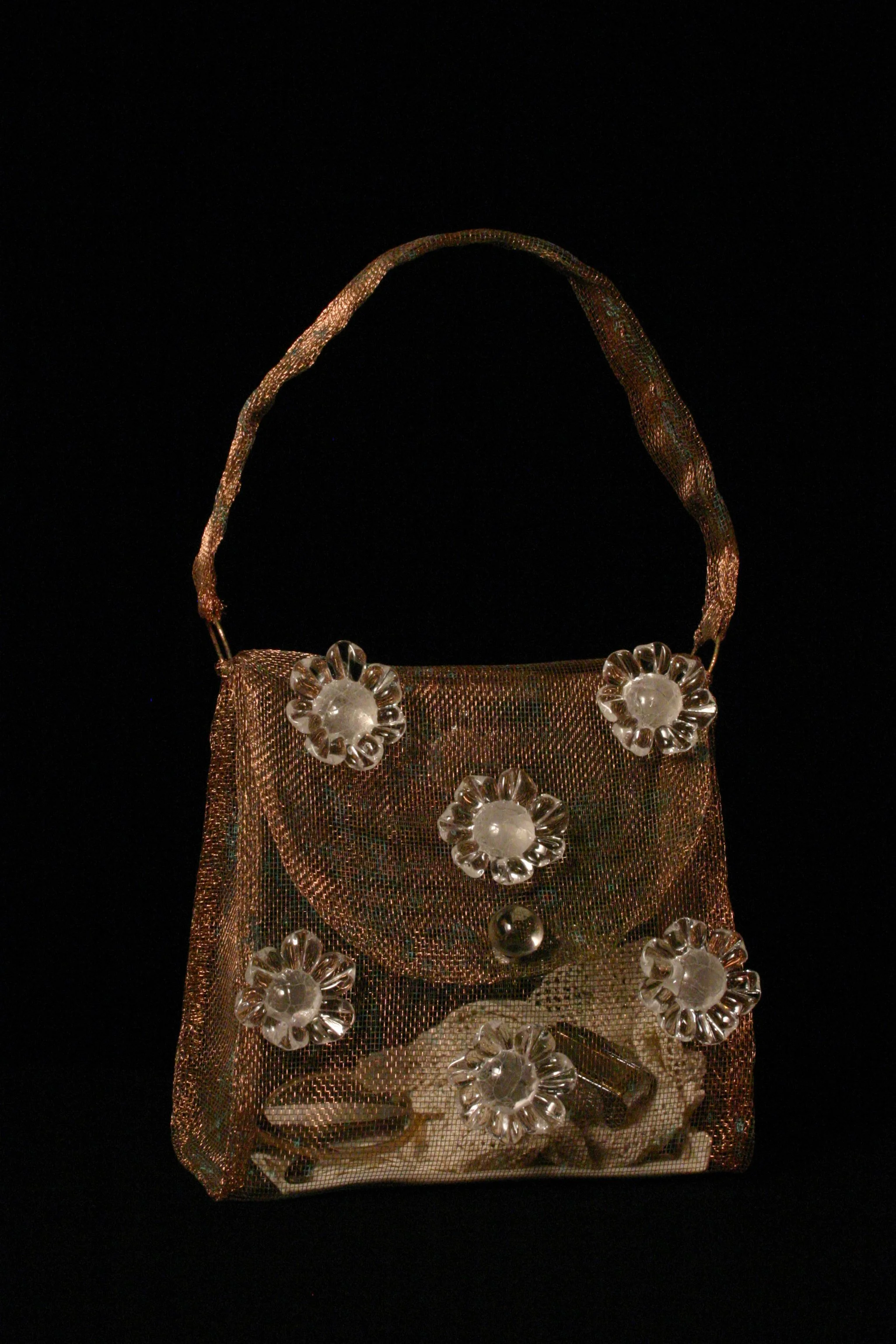 For Identity - purse.jpg