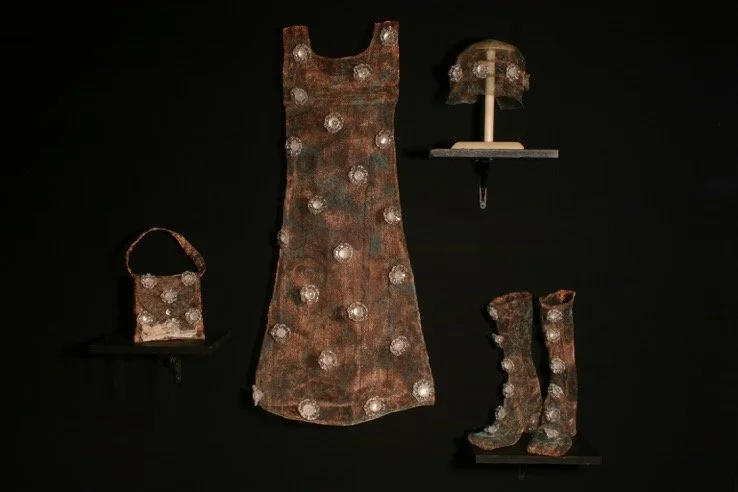 For Identity-300.jpeg