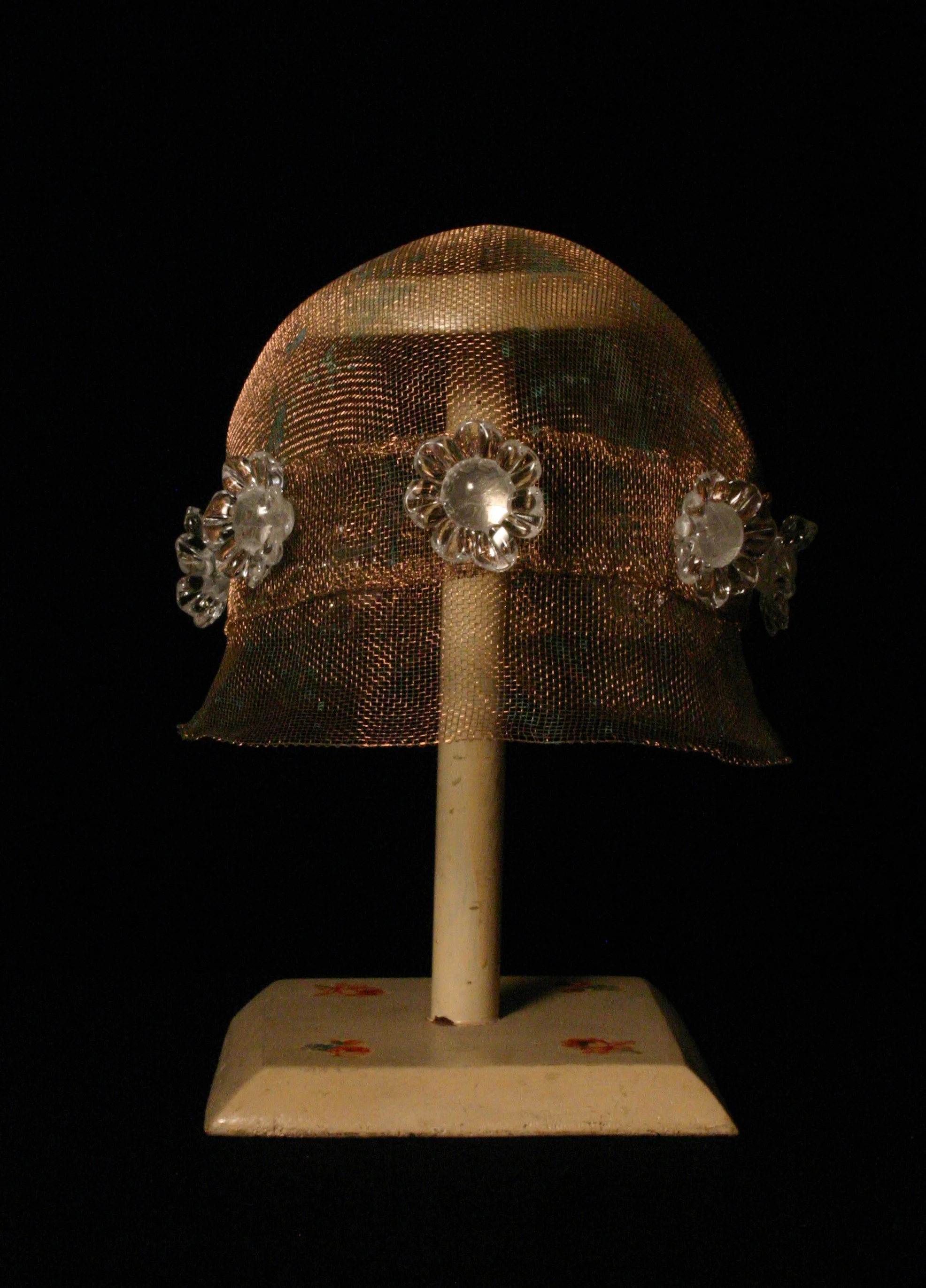 For Identity - hat(1).jpg
