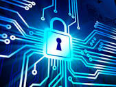 security1placeholderpicdontpublish.jpeg