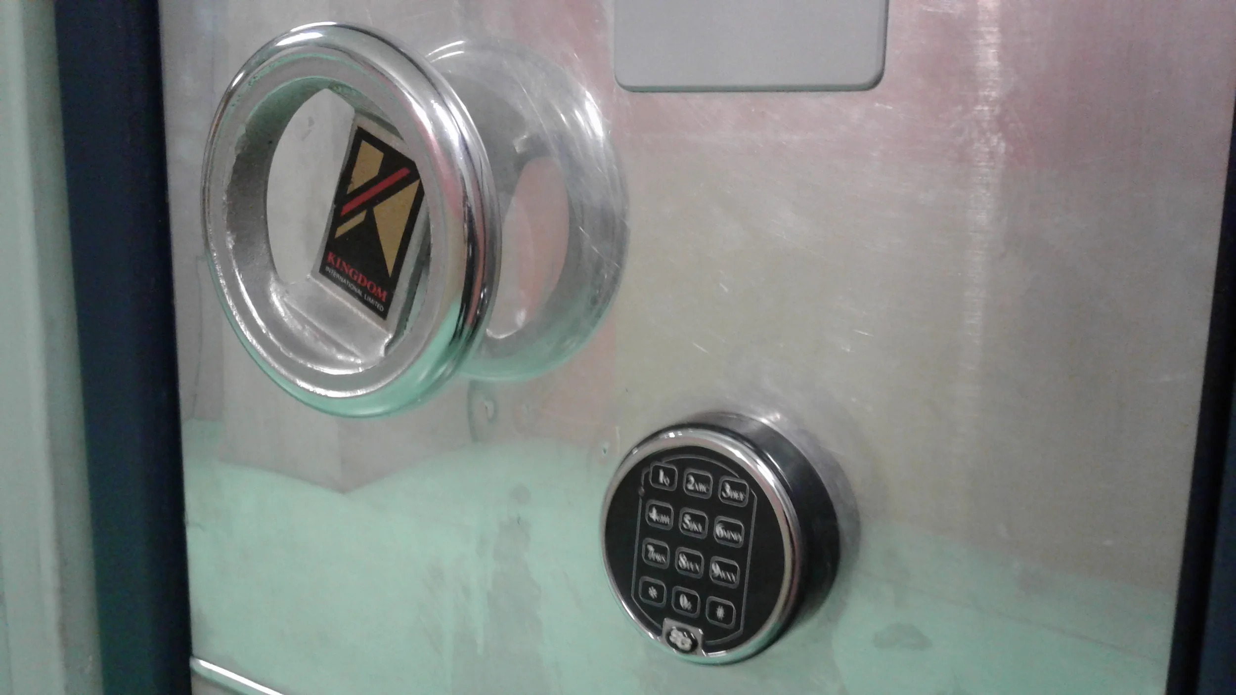 combination-locks.jpg