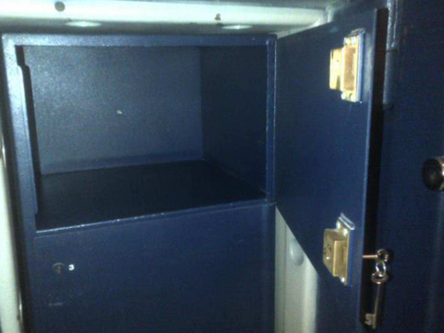 secure-safety-deposit-box.jpg