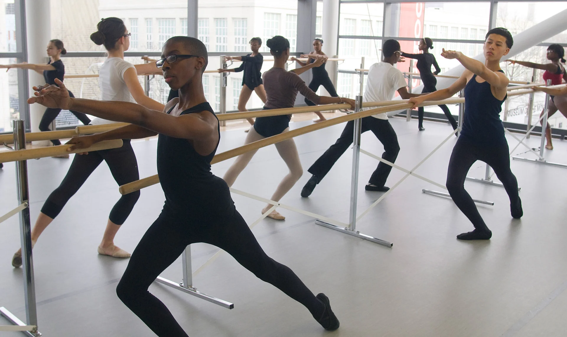 FSSA_danceclass_1920.jpg