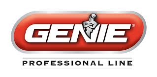 Genie Professional Garage Door Opener