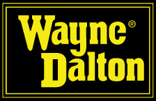 Wayne Dalton Garage Door Opener