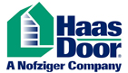 Haas_Logo.jpg