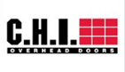CHI_Logo.jpg