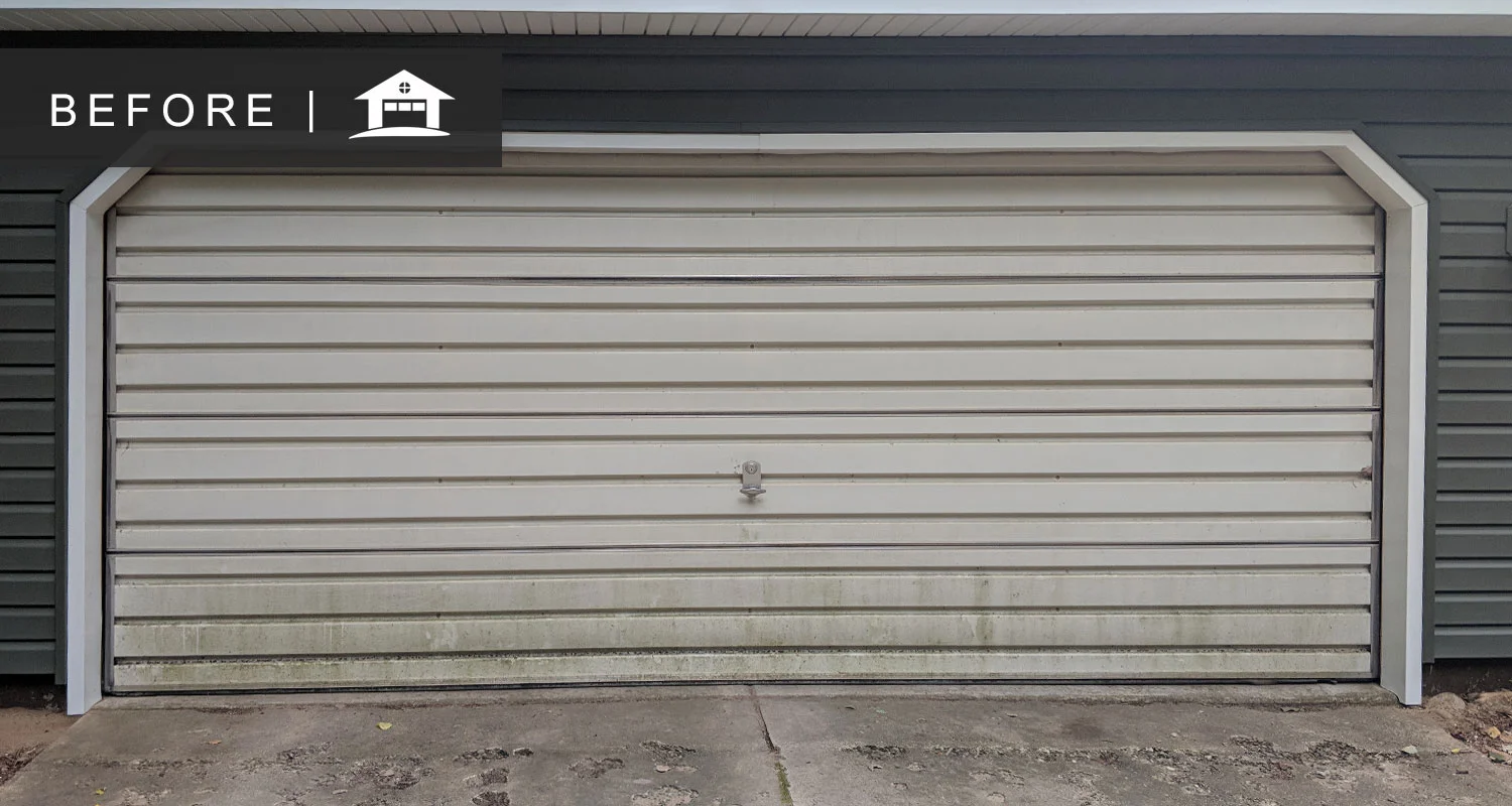 Garage Door Spring Repair Lansing Michigan Dandk Organizer