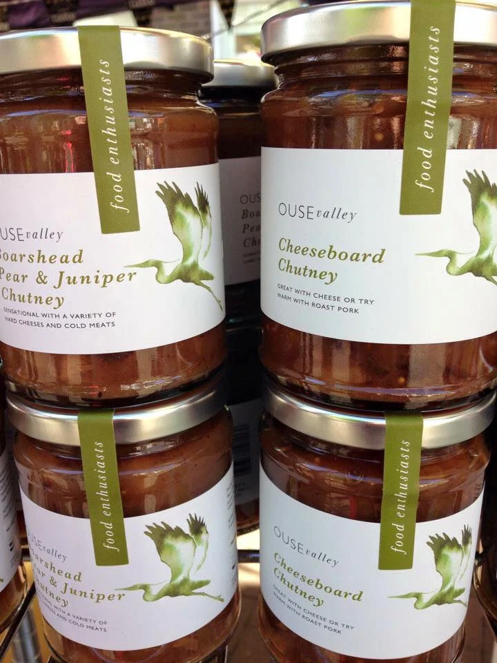 Ouse Valley Cheeseboard Chutney.jpg