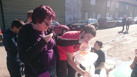 emma-decanting-apple-juice.jpg