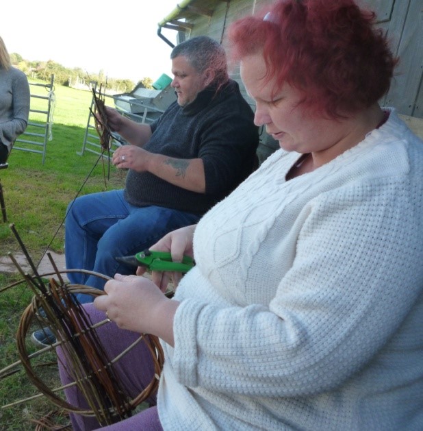 willow-weaving-pic.jpg