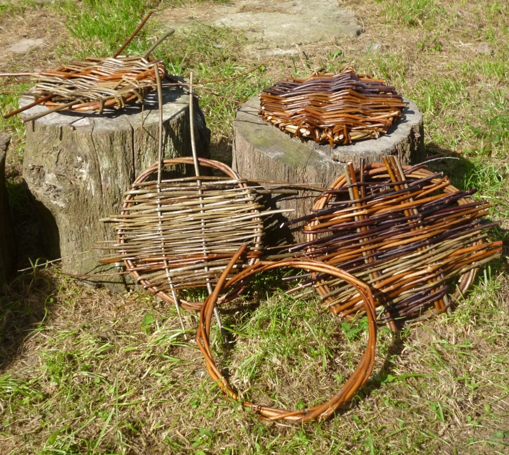 willow-weaving-sept-2016.jpg