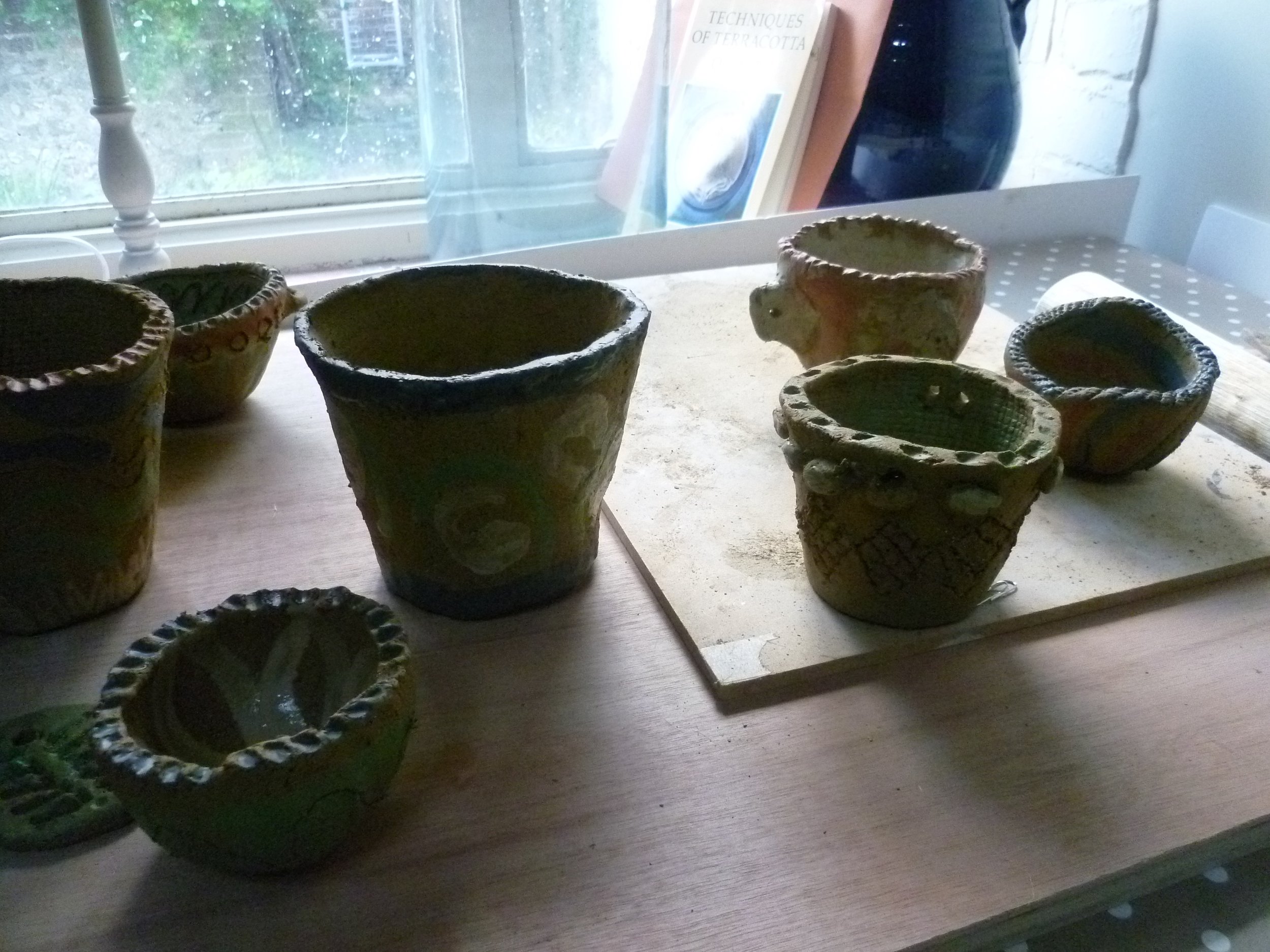 charleston-pottery-course-oct-2016-pots.jpg
