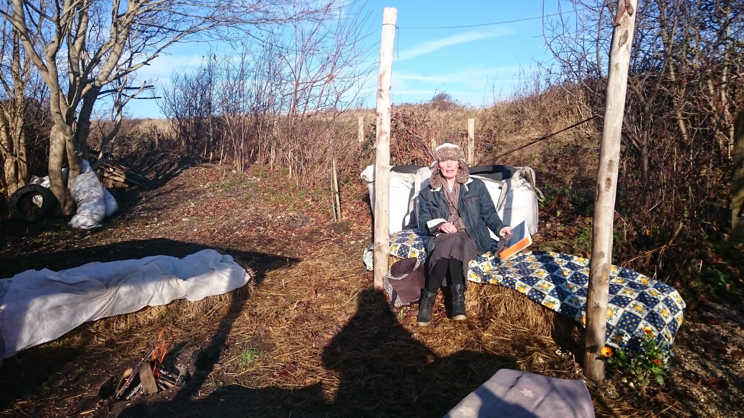 lewes-community-allotment-ff-dec-2016.jpg