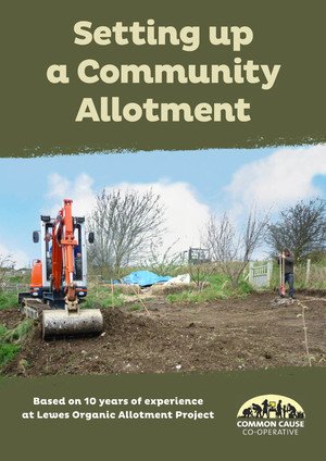 Setting+Up+a+Community+Allotment+Info.jpeg