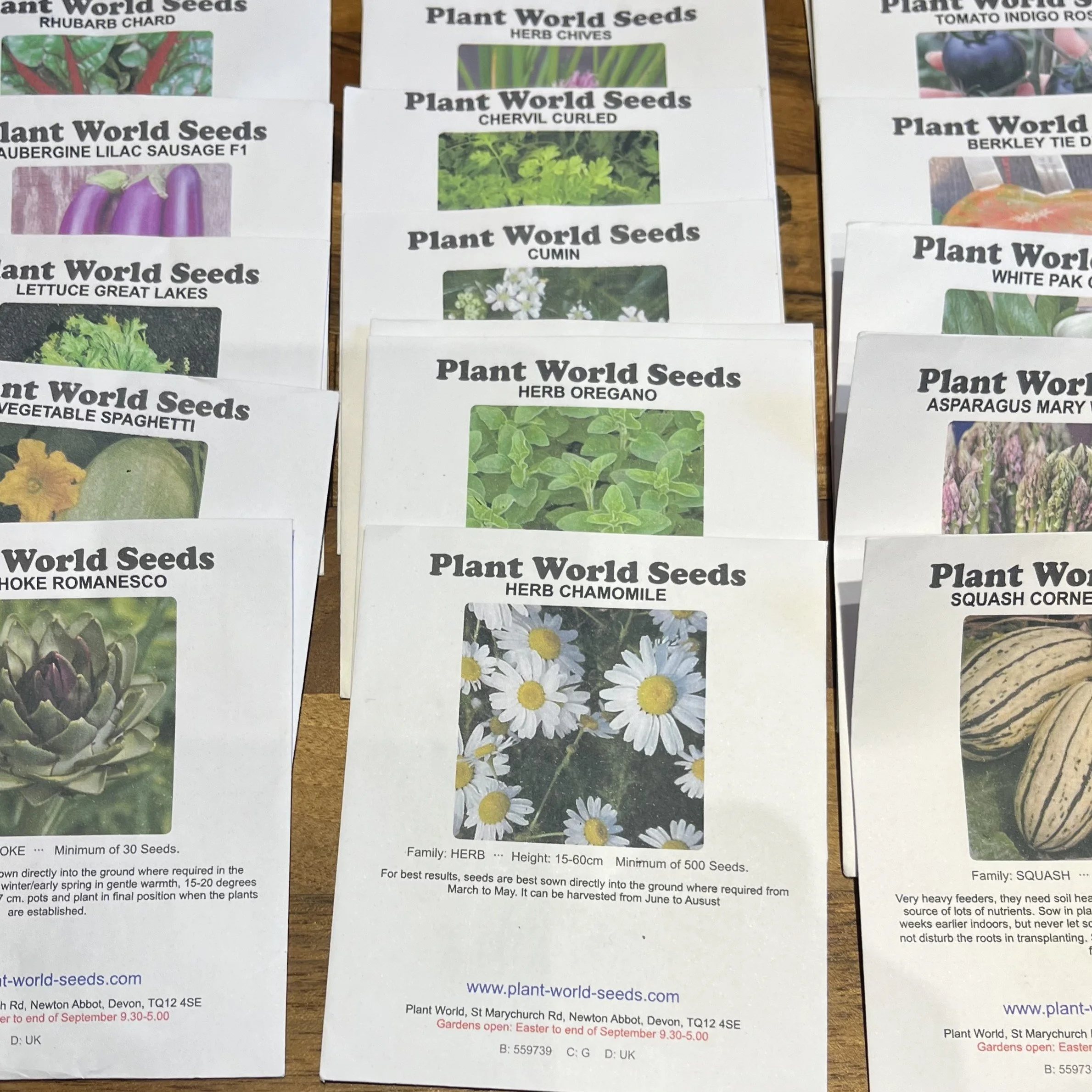 Plant World donated seeds sq.jpg