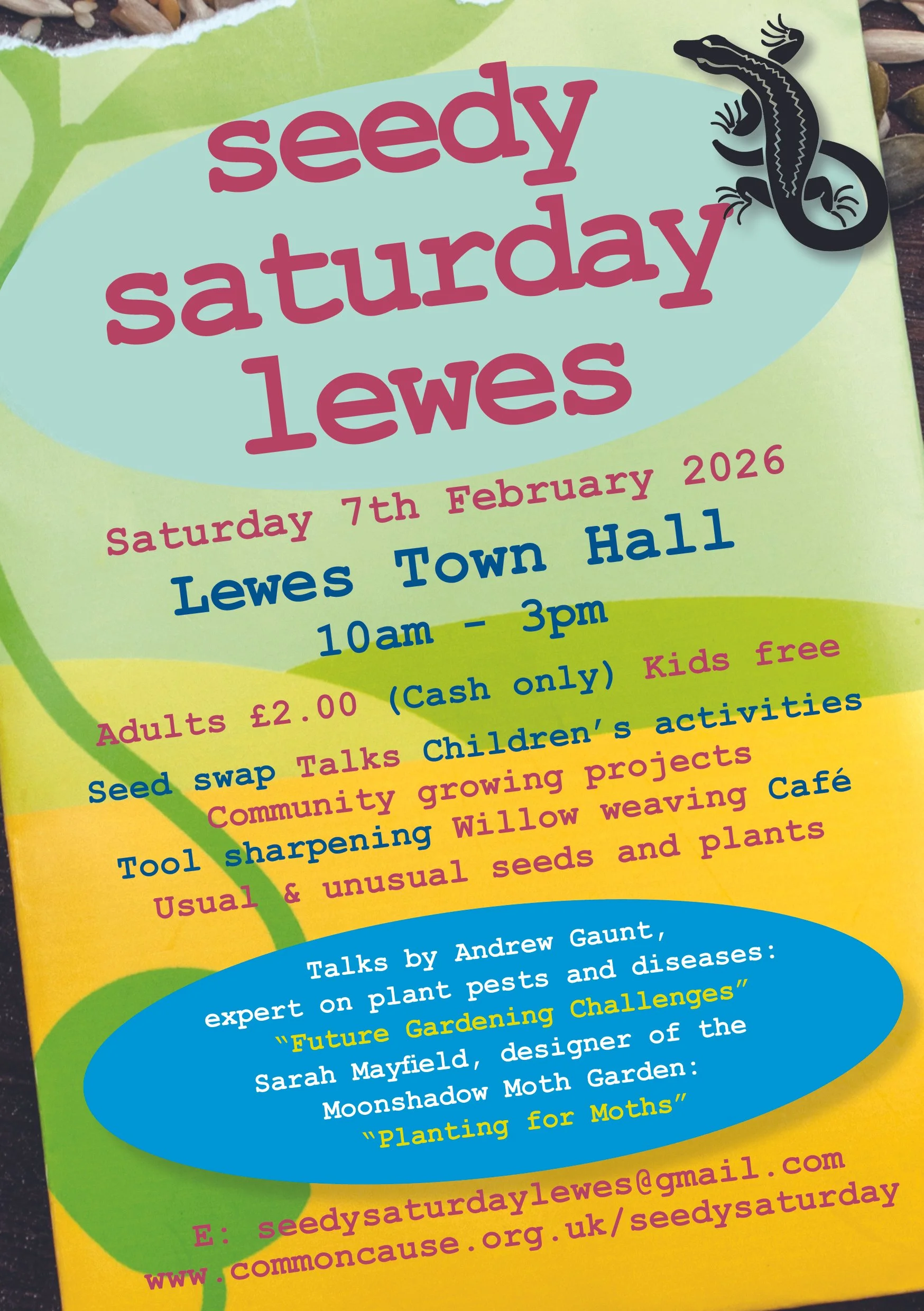 Leaflet with Lizard.jpg