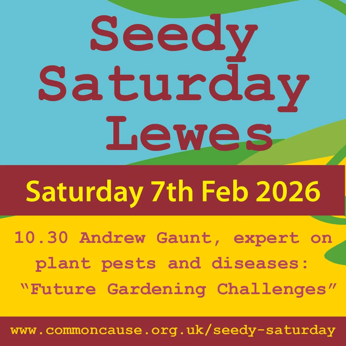 Instagram 10.30 Speaker.jpg