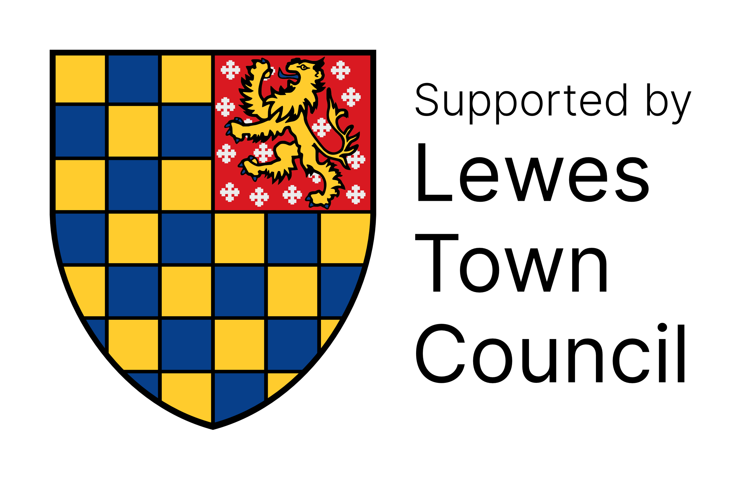 LTC Supported By Logo Colour.png