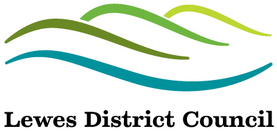 Lewes-District-Council-Logo.png