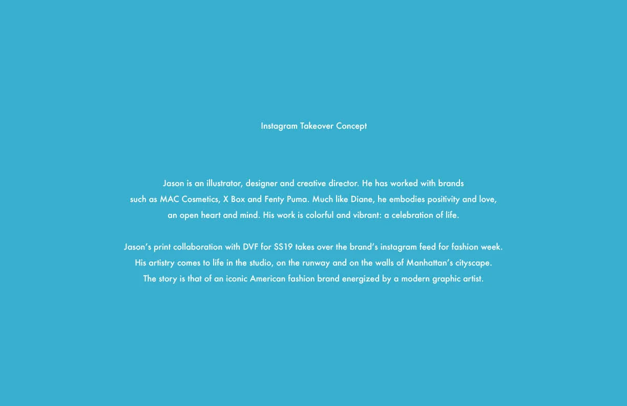 DVF_TEST_PROJECT_page4.jpg