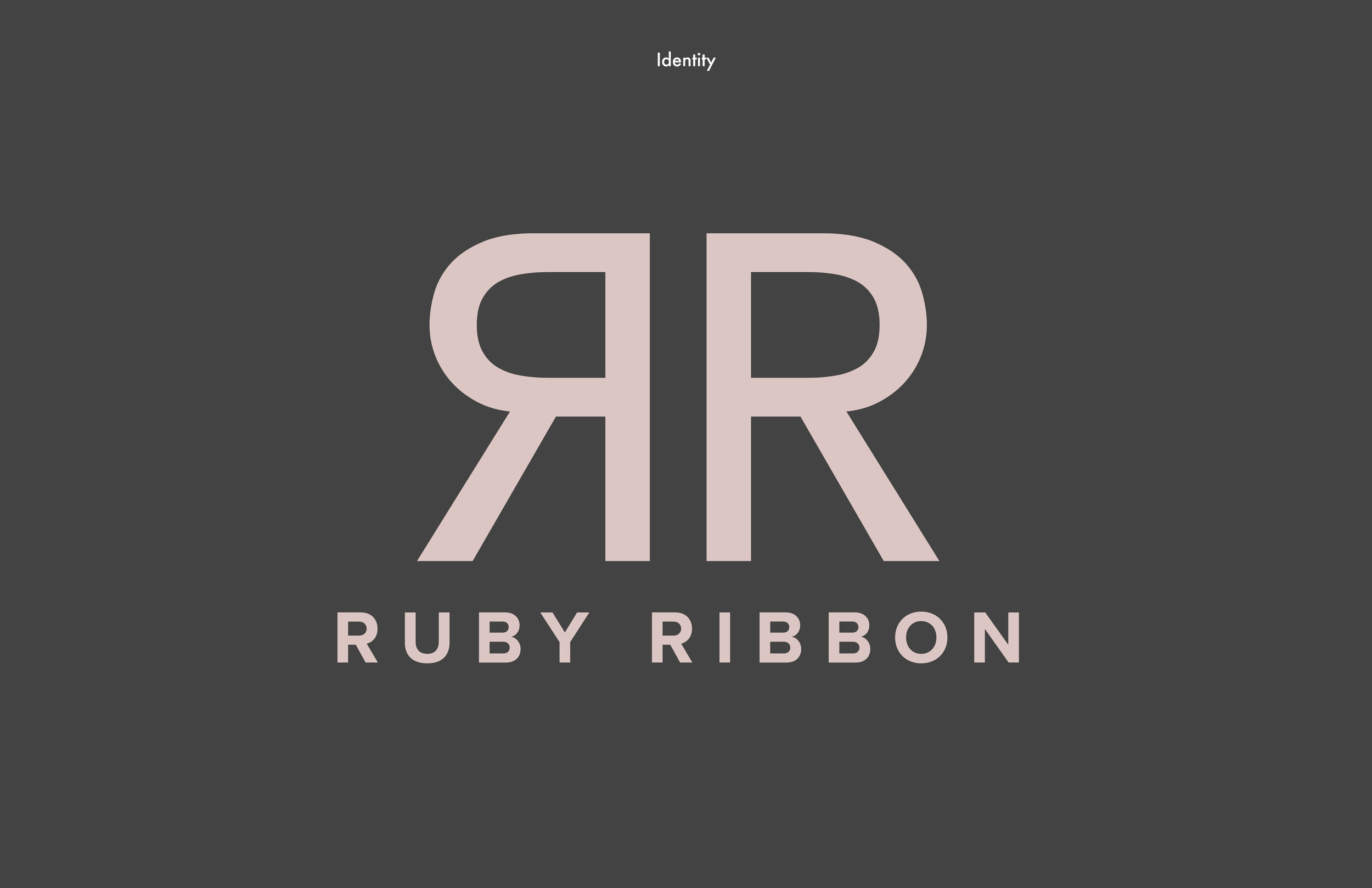 RUBY_RIBBON2.jpg