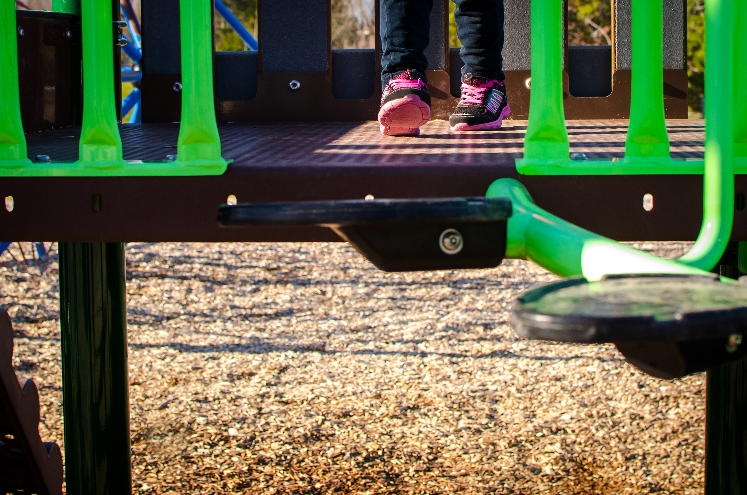 Playchek 087.jpg