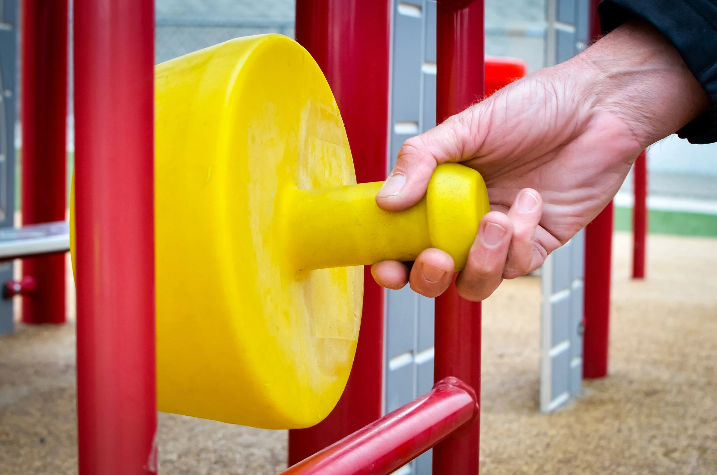 Playchek 004.jpg
