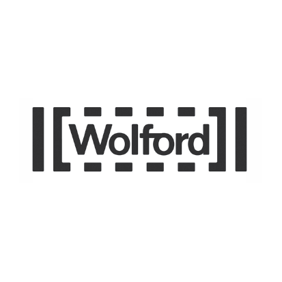 WOLFORD_LOGO.png