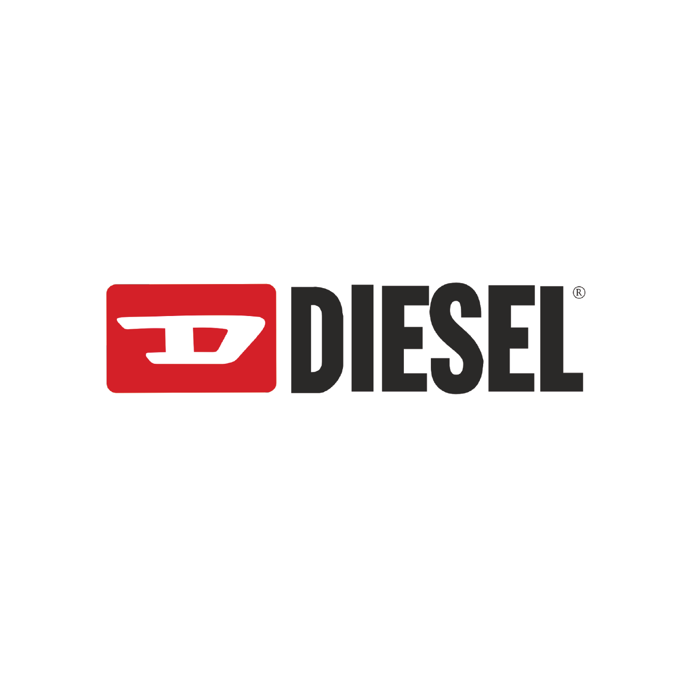 diesel_logo.png